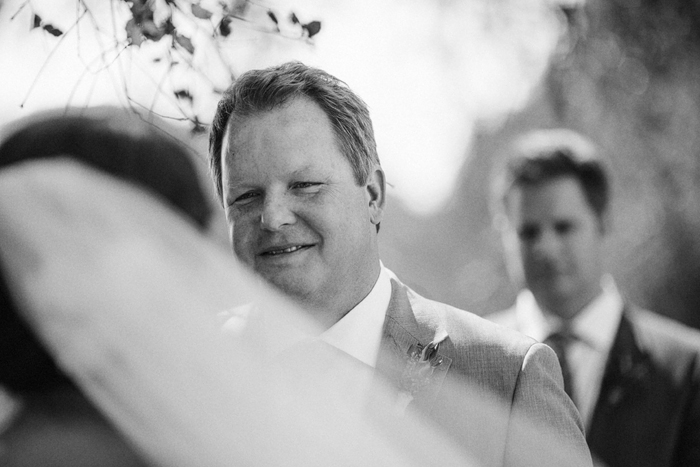 RuthAndJeff_Jonas_Seaman_1028